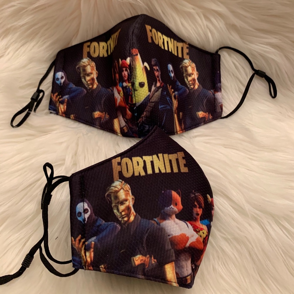 Kids size
